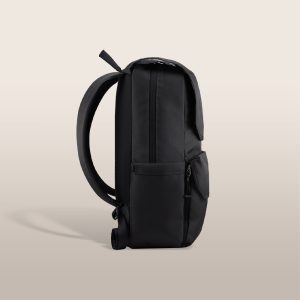 Bagchy Smart Backpack