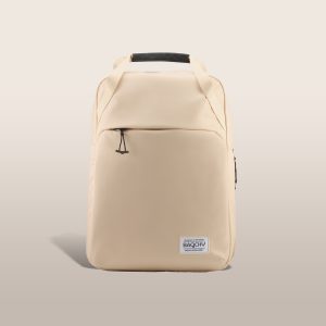 FLOW Hybrid Backpack
