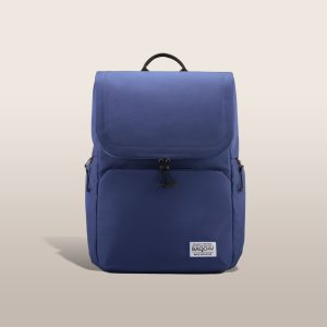 Bagchy Unisex ROUTE Backpack