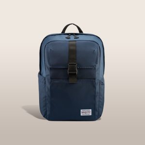 Bagchy ORDO Dual Backpack
