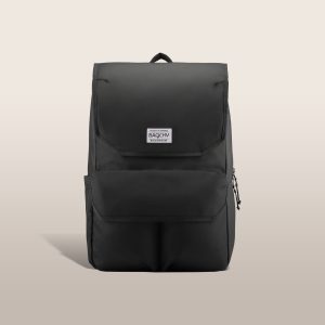 Bagchy Smart Backpack