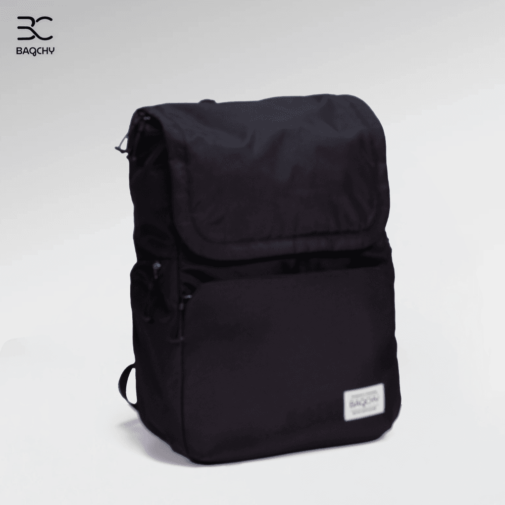Balo Unisex